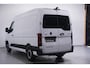 Renault Master 2.0 dCi 130 pk L2H2 Incl. BPM ex BTW, Apple Carplay, Trekhaak 2.500 kg, Dodehoek Assist, Laadruimte Pakket, 3-Zits