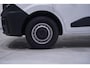 Renault Master 2.0 dCi 130 pk L2H2 Incl. BPM ex BTW, Apple Carplay, Trekhaak 2.500 kg, Dodehoek Assist, Laadruimte Pakket, 3-Zits