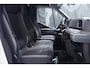 Renault Master 2.0 dCi 130 pk L2H2 Incl. BPM ex BTW, Apple Carplay, Trekhaak 2.500 kg, Dodehoek Assist, Laadruimte Pakket, 3-Zits