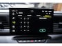 Renault Master 2.0 dCi 130 pk L2H2 Incl. BPM ex BTW, Apple Carplay, Trekhaak 2.500 kg, Dodehoek Assist, Laadruimte Pakket, 3-Zits
