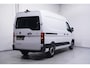 Renault Master 2.0 dCi 130 pk L2H2 Incl. BPM ex BTW, Apple Carplay, Trekhaak 2.500 kg, Dodehoek Assist, Laadruimte Pakket, 3-Zits