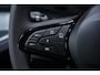 Renault Master 2.0 dCi 130 pk L2H2 Incl. BPM ex BTW, Apple Carplay, Trekhaak 2.500 kg, Dodehoek Assist, Laadruimte Pakket, 3-Zits