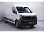 Renault Master 2.0 dCi 130 pk L2H2 Incl. BPM ex BTW, Apple Carplay, Trekhaak 2.500 kg, Dodehoek Assist, Laadruimte Pakket, 3-Zits