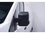 Renault Master 2.0 dCi 130 pk L2H2 Incl. BPM ex BTW, Apple Carplay, Trekhaak 2.500 kg, Dodehoek Assist, Laadruimte Pakket, 3-Zits