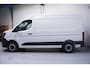 Renault Master 2.0 dCi 130 pk L2H2 Incl. BPM ex BTW, Apple Carplay, Trekhaak 2.500 kg, Dodehoek Assist, Laadruimte Pakket, 3-Zits