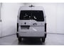 Renault Master 2.0 dCi 130 pk L2H2 Incl. BPM ex BTW, Apple Carplay, Trekhaak 2.500 kg, Dodehoek Assist, Laadruimte Pakket, 3-Zits