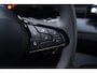 Renault Master 2.0 dCi 130 pk L2H2 Incl. BPM ex BTW, Apple Carplay, Trekhaak 2.500 kg, Dodehoek Assist, Laadruimte Pakket, 3-Zits
