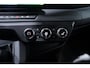 Renault Master 2.0 dCi 130 pk L2H2 Incl. BPM ex BTW, Apple Carplay, Trekhaak 2.500 kg, Dodehoek Assist, Laadruimte Pakket, 3-Zits