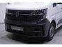 Renault Master 2.0 dCi 130 pk L2H2 Incl. BPM ex BTW, Apple Carplay, Trekhaak 2.500 kg, Dodehoek Assist, Laadruimte Pakket, 3-Zits