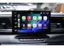 Renault Master 2.0 dCi 130 pk L2H2 Incl. BPM ex BTW, Apple Carplay, Trekhaak 2.500 kg, Dodehoek Assist, Laadruimte Pakket, 3-Zits