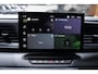 Renault Master 2.0 dCi 130 pk L2H2 Incl. BPM ex BTW, Apple Carplay, Trekhaak 2.500 kg, Dodehoek Assist, Laadruimte Pakket, 3-Zits