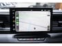 Renault Master 2.0 dCi 130 pk L2H2 Incl. BPM ex BTW, Apple Carplay, Trekhaak 2.500 kg, Dodehoek Assist, Laadruimte Pakket, 3-Zits