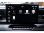 Renault Master 2.0 dCi 130 pk L2H2 Incl. BPM ex BTW, Apple Carplay, Trekhaak 2.500 kg, Dodehoek Assist, Laadruimte Pakket, 3-Zits