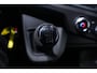 Renault Master 2.0 dCi 130 pk L2H2 Incl. BPM ex BTW, Apple Carplay, Trekhaak 2.500 kg, Dodehoek Assist, Laadruimte Pakket, 3-Zits