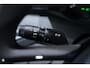 Renault Master 2.0 dCi 130 pk L2H2 Incl. BPM ex BTW, Apple Carplay, Trekhaak 2.500 kg, Dodehoek Assist, Laadruimte Pakket, 3-Zits