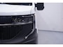 Renault Master 2.0 dCi 130 pk L2H2 Incl. BPM ex BTW, Apple Carplay, Trekhaak 2.500 kg, Dodehoek Assist, Laadruimte Pakket, 3-Zits