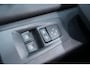 Renault Master 2.0 dCi 130 pk L2H2 Incl. BPM ex BTW, Apple Carplay, Trekhaak 2.500 kg, Dodehoek Assist, Laadruimte Pakket, 3-Zits