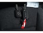 Renault Master 2.0 dCi 130 pk L2H2 Incl. BPM ex BTW, Apple Carplay, Trekhaak 2.500 kg, Dodehoek Assist, Laadruimte Pakket, 3-Zits