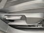 CUPRA Formentor 1.4 e-Hybrid VZ Performance Panoramadak, 360'' Camera & Adaptive Cruise Control