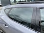 CUPRA Formentor 1.4 e-Hybrid VZ Performance Panoramadak, 360'' Camera & Adaptive Cruise Control