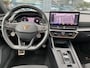 CUPRA Formentor 1.4 e-Hybrid VZ Performance Panoramadak, 360'' Camera & Adaptive Cruise Control