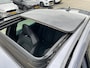 CUPRA Formentor 1.4 e-Hybrid VZ Performance Panoramadak, 360'' Camera & Adaptive Cruise Control