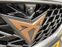CUPRA Formentor 1.4 e-Hybrid VZ Performance Panoramadak, 360'' Camera & Adaptive Cruise Control