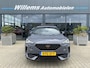 CUPRA Formentor 1.4 e-Hybrid VZ Performance Panoramadak, 360'' Camera & Adaptive Cruise Control