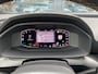 CUPRA Formentor 1.4 e-Hybrid VZ Performance Panoramadak, 360'' Camera & Adaptive Cruise Control