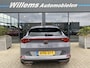 CUPRA Formentor 1.4 e-Hybrid VZ Performance Panoramadak, 360'' Camera & Adaptive Cruise Control