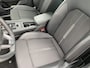 CUPRA Formentor 1.4 e-Hybrid VZ Performance Panoramadak, 360'' Camera & Adaptive Cruise Control
