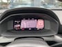 CUPRA Formentor 1.4 e-Hybrid VZ Performance Panoramadak, 360'' Camera & Adaptive Cruise Control