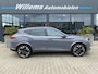 CUPRA Formentor 1.4 e-Hybrid VZ Performance Panoramadak, 360'' Camera & Adaptive Cruise Control