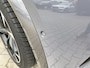 CUPRA Formentor 1.4 e-Hybrid VZ Performance Panoramadak, 360'' Camera & Adaptive Cruise Control