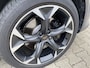 CUPRA Formentor 1.4 e-Hybrid VZ Performance Panoramadak, 360'' Camera & Adaptive Cruise Control