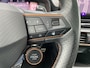 CUPRA Formentor 1.4 e-Hybrid VZ Performance Panoramadak, 360'' Camera & Adaptive Cruise Control