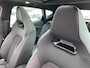 CUPRA Formentor 1.4 e-Hybrid VZ Performance Panoramadak, 360'' Camera & Adaptive Cruise Control