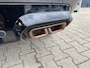 CUPRA Formentor 1.4 e-Hybrid VZ Performance Panoramadak, 360'' Camera & Adaptive Cruise Control
