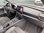CUPRA Formentor 1.4 e-Hybrid VZ Performance Panoramadak, 360'' Camera & Adaptive Cruise Control