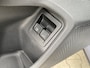 CUPRA Formentor 1.4 e-Hybrid VZ Performance Panoramadak, 360'' Camera & Adaptive Cruise Control