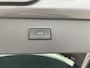 CUPRA Formentor 1.4 e-Hybrid VZ Performance Panoramadak, 360'' Camera & Adaptive Cruise Control