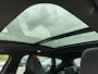 CUPRA Formentor 1.4 e-Hybrid VZ Performance Panoramadak, 360'' Camera & Adaptive Cruise Control