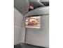 CUPRA Formentor 1.4 e-Hybrid VZ Performance Panoramadak, 360'' Camera & Adaptive Cruise Control