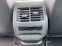 CUPRA Formentor 1.4 e-Hybrid VZ Performance Panoramadak, 360'' Camera & Adaptive Cruise Control
