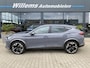 CUPRA Formentor 1.4 e-Hybrid VZ Performance Panoramadak, 360'' Camera & Adaptive Cruise Control
