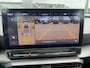 CUPRA Formentor 1.4 e-Hybrid VZ Performance Panoramadak, 360'' Camera & Adaptive Cruise Control