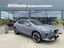 CUPRA Formentor 1.4 e-Hybrid VZ Performance Panoramadak, 360'' Camera & Adaptive Cruise Control