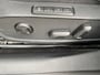 CUPRA Formentor 1.4 e-Hybrid VZ Performance Panoramadak, 360'' Camera & Adaptive Cruise Control