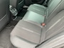 CUPRA Formentor 1.4 e-Hybrid VZ Performance Panoramadak, 360'' Camera & Adaptive Cruise Control
