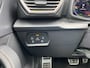 CUPRA Formentor 1.4 e-Hybrid VZ Performance Panoramadak, 360'' Camera & Adaptive Cruise Control